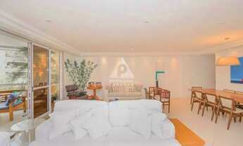 Imagem 6: Apartamento à venda, 3 quartos, 3 suítes, 3 vagas, Recreio dos Bandeirantes - RIO DE JANEI