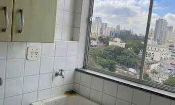 Imagem 7: Apartamento para alugar em Pinheiros 2 Dormitórios 1 vaga de garagem