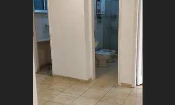 Imagem 3: Apartamento em Copacabana, 2 quartos, próximo praia e Metrô