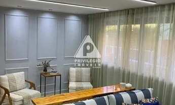 Imagem 6: Casa em Condomínio à venda, 4 quartos, 1 suíte, 3 vagas, Recreio dos Bandeirantes - RIO DE