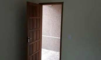 Imagem 6: Apartamento Apartamento com 2 dormitórios