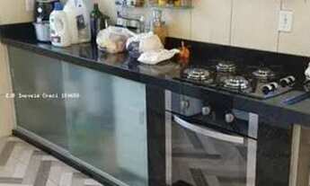 Imagem 6: Chácara para Venda em Vargem, ZONA RURAL, 3 dormitórios, 2 banheiros, 4 vagas