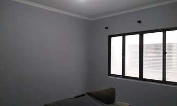 Imagem 5: Vende se Apartamento com 1 dormitório