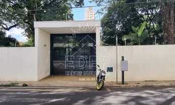 Imagem: Casa para venda em Centro de 3122.67m²