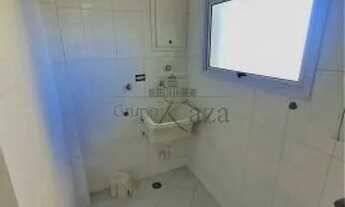 Imagem 7: Apartamento para aluguel possui 90 metros quadrados com 3 quartos