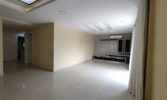 Imagem 4: Cobertura para venda ou locação com 282 m² com 3 quartos no Recreio - Rio de Janeiro