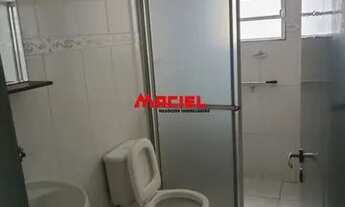 Imagem 5: Casa Padrão em São José dos Campos