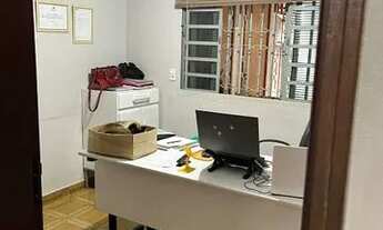 Imagem 5: Casa com 2 dormitórios à venda, 126 m² por R$ 400.000 - Chácaras Fazenda Coelho - Hortolân