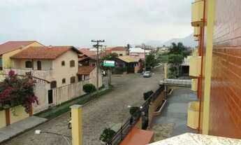 Imagem 2: Apartamento a venda no bairro Três Marias em Peruibe