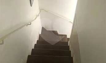 Imagem 3: Apartamento na vila olímpia