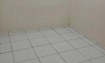 Imagem 4: Aluguel de apartamento