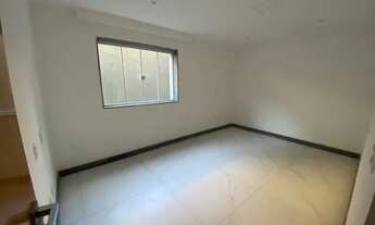 Imagem 3: Aluguel de apartamento