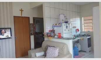 Imagem 5: Casa para venda RESIDENCIAL ARICÁ Cuiabá - 22511