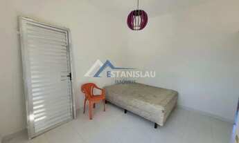 Imagem 3: Kitnet, Boqueirão, Praia Grande, Cod: 43