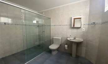 Imagem 4: Casa para locação na cidade de Vinhedo