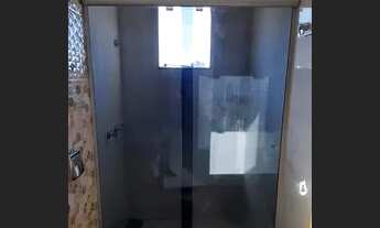 Imagem 3: Apartamento para aluguel com 71m² com 3 quartos sendo 1 suite