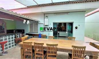 Imagem: Térrea para venda - Paulicéia - São Bernardo