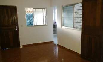 Imagem 5: Alugo Kitnet AMPLO bairro de Fátima Niterói