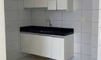 Imagem 3: Alugo apartamento do bairro da torre