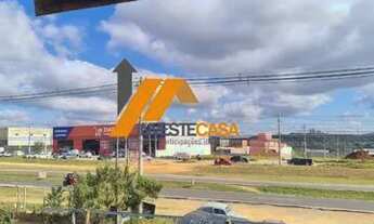 Imagem 7: CASA RESIDENCIAL em SOROCABA - SP, PARQUE SÃO BENTO