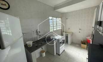 Imagem 4: Residencial Apartamento em Marília