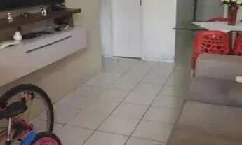 Imagem: VENDO CASA EM COLUMBIA DIRETAMENTE COM O