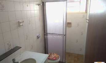 Imagem 7: Apartamento (tipo - padrao) 3 dormitórios, cozinha planejada, portaria 24hs, lazer, salão