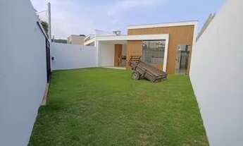 Imagem 2: Casa 2 quartos em pedra de guaratiba ( 2 1 ) 9 8 3 3 0 -5408 whatsapp A.R Con