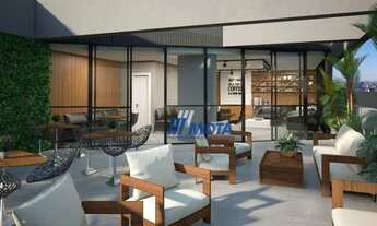 Imagem 7: Conjunto Comercial