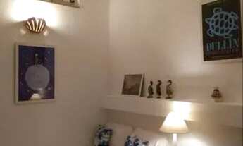 Imagem 2: CA- ALUGO 1/4 mobiliado Santo Antônio além do Carmo