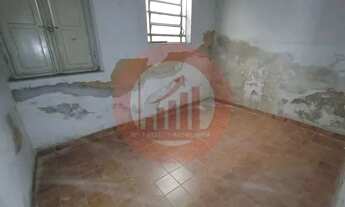 Imagem 4: Casa para venda com 2 quartos no engenho novo