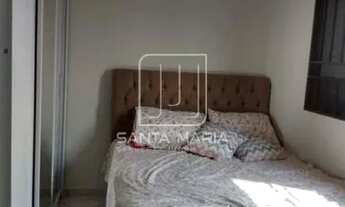 Imagem 5: Apartamento (tipo - padrao) 3 dormitórios/suite, cozinha planejada, portaria 24hs, lazer