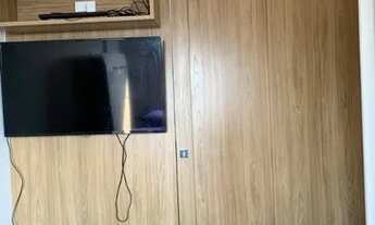 Imagem 2: Apartamento Avenda bairro Catiapoã são Vicente SP