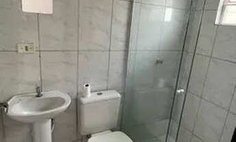 Imagem 6: Apartamento de 01 quarto Cajuru