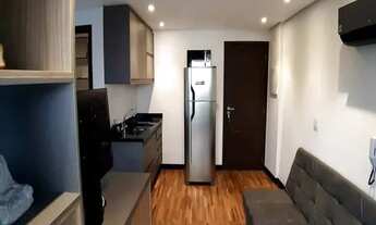 Imagem 3: SAO PAULO - Apartamento padrao - VILA MADALENA