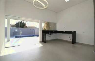 Imagem 4: Casa em Valparaiso