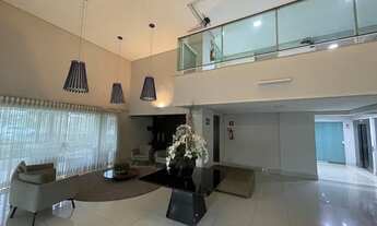 Imagem 5: Apartamento à venda, em Centro da Cidade no Prédio Supreme Residence