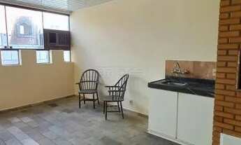 Imagem 3: PORTO ALEGRE - Apartamento Padrão - Rio Branco