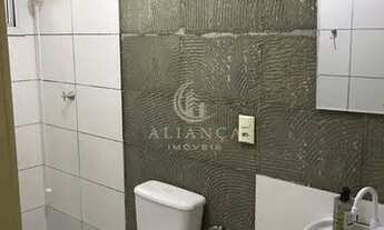 Imagem 6: Apartamento à venda no bairro Bom Viver - Biguaçu/SC