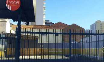 Imagem: Terreno para alugar, 612 m² por R$ 5.327,09/mês