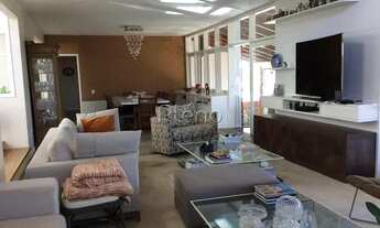 Imagem 7: Venda Casa com 5 dormitórios