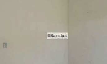 Imagem 6: Casa com 2 dormitórios para alugar, 200 m² por R$ 1.400/mês - Jardim Santa Cruz - Boituva