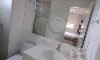 Imagem 4: Excelente flat para locação nos jardins!