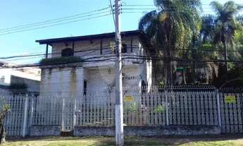 Imagem 4: São Paulo - Casa Padrão - ALTO DA LAPA