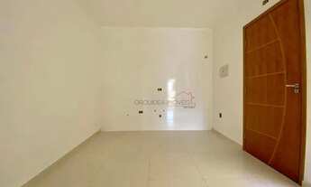 Imagem 2: Apartamento sem condomínio com elevador