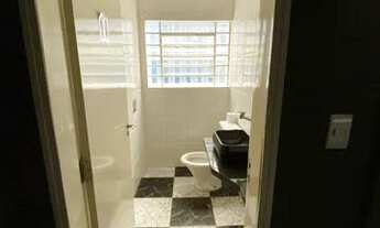 Imagem 7: SOBRADO - MOEMA ÍNDIOS - SP