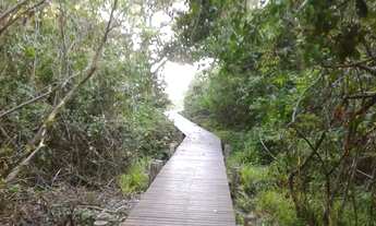 Imagem 5: Excelente oportunidade! Lote no Alphaville por apenas 99 mil. Rio das Ostras