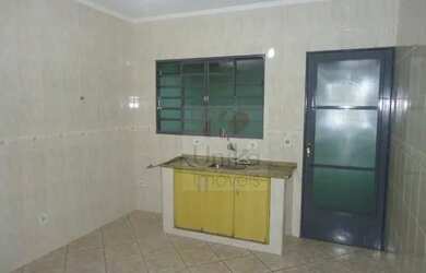 Imagem 7: Casa com 2 dormitórios, 56 m² - venda por R$ 385.000,00 ou aluguel por R$ 1.643,19/mês - J