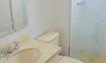 Imagem 7: SÃO PAULO - Apartamento Padrão - BROOKLIN