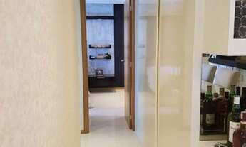 Imagem 3: Oportunidade Apartamento no Cocó com 99m²